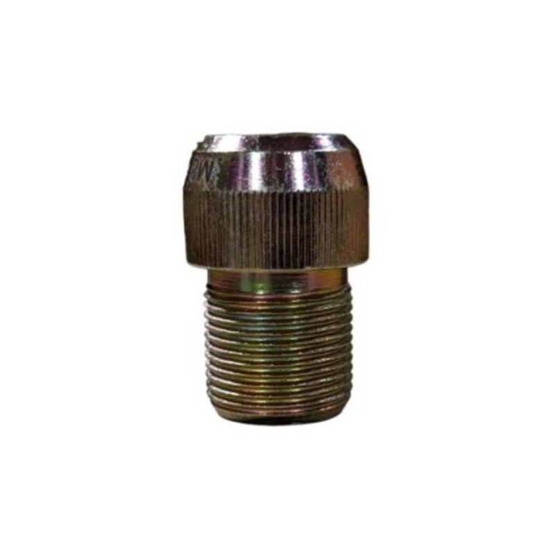 WDK-28120-01D Наконечник M8 для гидравлического заклепочника WDK-28120 WDK-28120-01D Наконечник M8 для гидравлического заклепочника WDK-28120