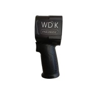 WDK-40401 Корпус для гайковерта WDK-20440/Licota PAW-04048