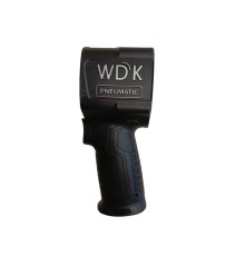 WDK-40401 Корпус для гайковерта WDK-20440/Licota PAW-04048