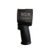 WDK-40401 Корпус для гайковерта WDK-20440/Licota PAW-04048