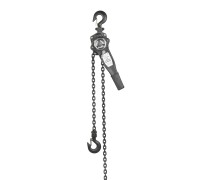 WDK-HSH-A075X3 Таль рычажная, г/п 0.75 т