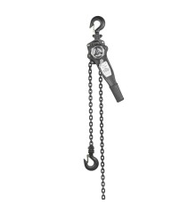 WDK-HSH-A075X3 Таль рычажная, г/п 0.75 т