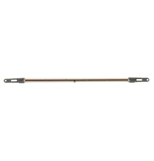 WDK-L6 Лампа для ИК сушек WDK-4CM / 1W / 2H, 35 см (14")