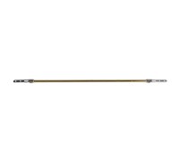 WDK-L7 Лампа для ИК сушек WDK-1A / 2A / 3AT / 3W / 3C / 3CH / 3D / 6CL / 6W / 2200W, 50 см (21")