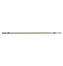WDK-L7 Лампа для ИК сушек WDK-1A / 2A / 3AT / 3W / 3C / 3CH / 3D / 6CL / 6W / 2200W, 50 см (21")