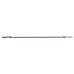 WDK-L7 Лампа для ИК сушек WDK-1A / 2A / 3AT / 3W / 3C / 3CH / 3D / 6CL / 6W / 2200W, 50 см (21"), WiederKraft