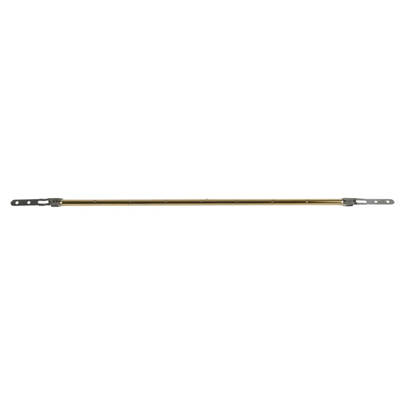 WDK-L7 Лампа для ИК сушек WDK-1A / 2A / 3AT / 3W / 3C / 3CH / 3D / 6CL / 6W / 2200W, 50 см (21"), WiederKraft
