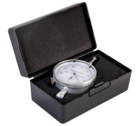 WDK-MI1001 Индикатор часового типа 0-10 мм, 0,01 мм