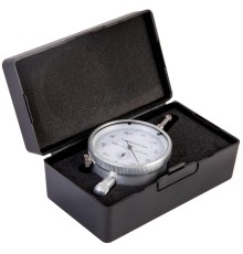 WDK-MI1001 Индикатор часового типа 0-10 мм, 0,01 мм