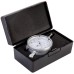 WDK-MI1001 Индикатор часового типа 0-10 мм, 0,01 мм, WiederKraft