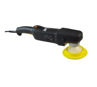 WDK-PM800 Профессиональная полировальная машина роторного типа