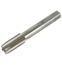 WDK-STI1217 Метчик STI для резьбовых вставок М12x1,75, HSS
