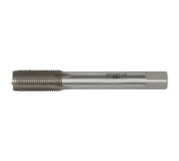 WDK-STI1212 Метчик STI для резьбовых вставок M12X1,25, HSS