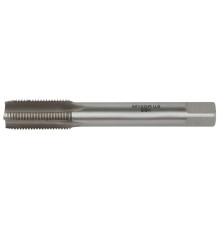 WDK-STI1212 Метчик STI для резьбовых вставок M12X1,25, HSS
