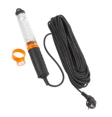 WDK-WL2280020 Raptor Переносной светодиодный светильник, 220 В, длина провода 20 м