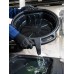 WDK-65256  Емкость для слива отработанного масла, 16 л, WiederKraft