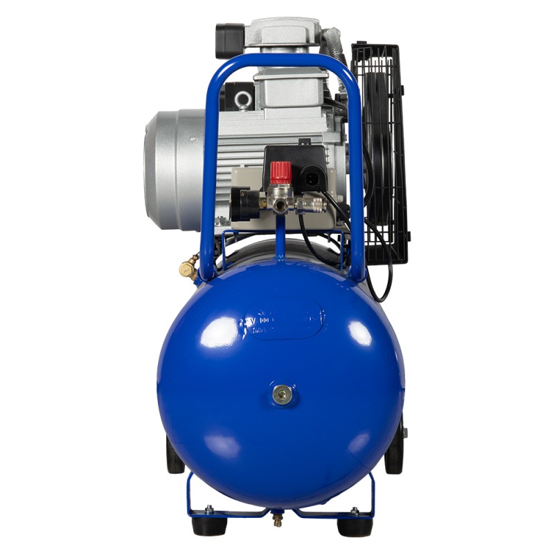 OPT-301058 Компрессор поршневой, 580 л/мин, 3.0 КВт, 380 В, ресивер 100 л, OPTIMUS OPT-301058 Компрессор поршневой, 580 л/мин, 3.0 КВт, 380 В, ресивер 100 л, OPTIMUS