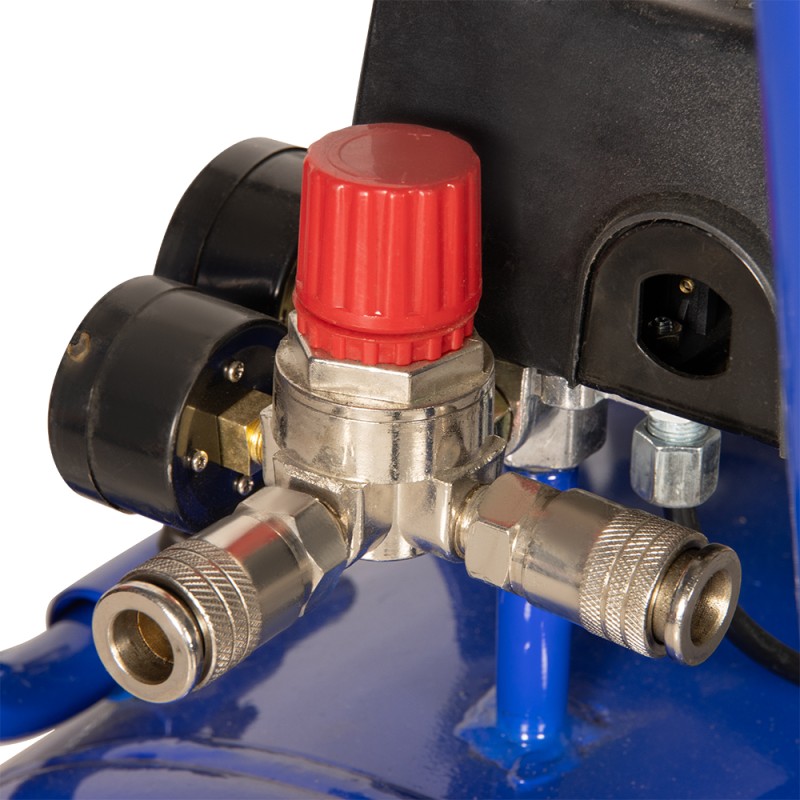 OPT-301058 Компрессор поршневой, 580 л/мин, 3.0 КВт, 380 В, ресивер 100 л, OPTIMUS OPT-301058 Компрессор поршневой, 580 л/мин, 3.0 КВт, 380 В, ресивер 100 л, OPTIMUS