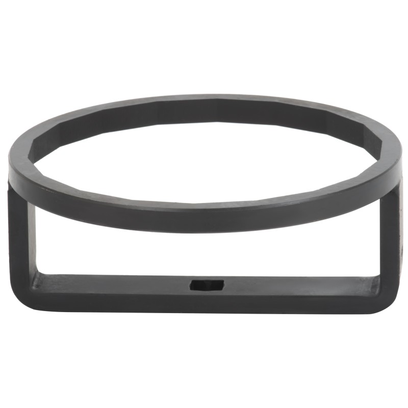 WDK-216260 Ключ топливного фильтра, WiederKraft WDK-216260 Ключ топливного фильтра, WiederKraft