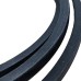 95099461 Ремень А60 для компрессора WDK-91054