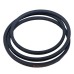 95099461 Ремень А60 для компрессора WDK-91054