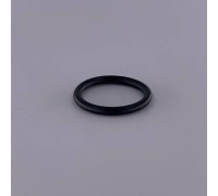 WDK-20840-38 Кольцо