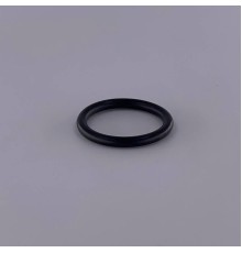 WDK-20840-38 Кольцо