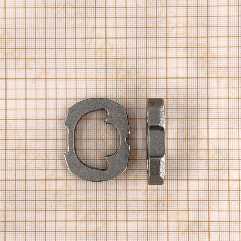 WDK-20435-11 Молоток ударного механизма