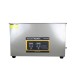 WDK-3130 Ультразвуковая мойка с подогревом, 30 л, WiederKraft
