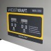 WDK-3130 Ультразвуковая мойка с подогревом, 30 л, WiederKraft