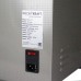 WDK-3130 Ультразвуковая мойка с подогревом, 30 л, WiederKraft