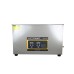 WDK-3130 Ультразвуковая мойка с подогревом, 30 л, WiederKraft