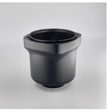 WDK-20840-17 Защитный кожух WDK-20840-17 Защитный кожух