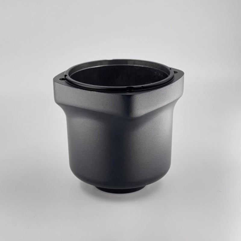 WDK-20840-17 Защитный кожух WDK-20840-17 Защитный кожух