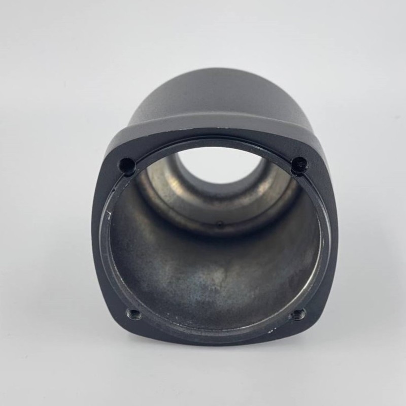 WDK-20840-17 Защитный кожух WDK-20840-17 Защитный кожух