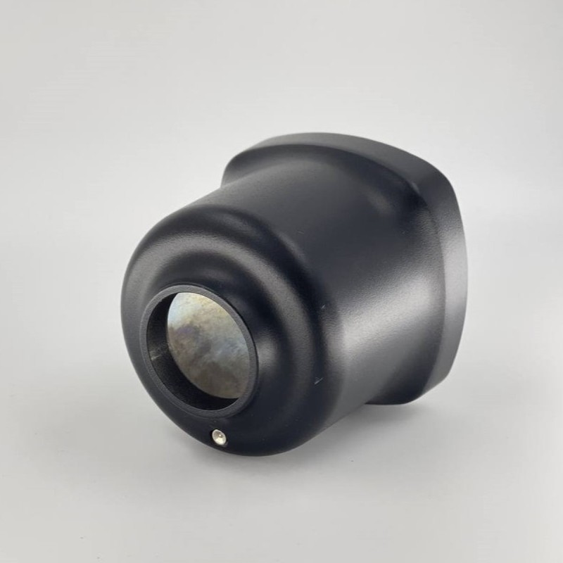 WDK-20840-17 Защитный кожух WDK-20840-17 Защитный кожух