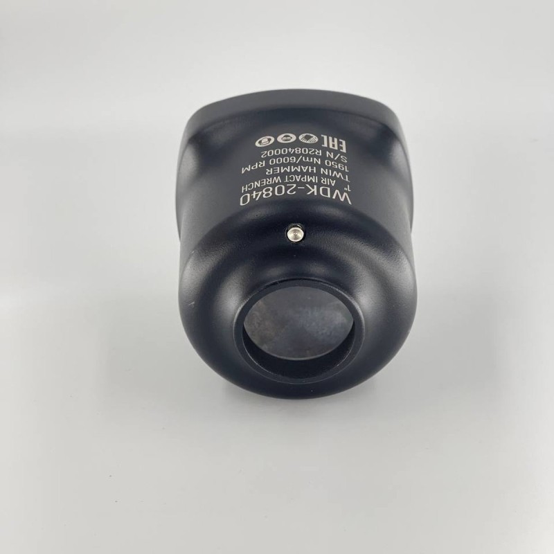 WDK-20840-17 Защитный кожух WDK-20840-17 Защитный кожух