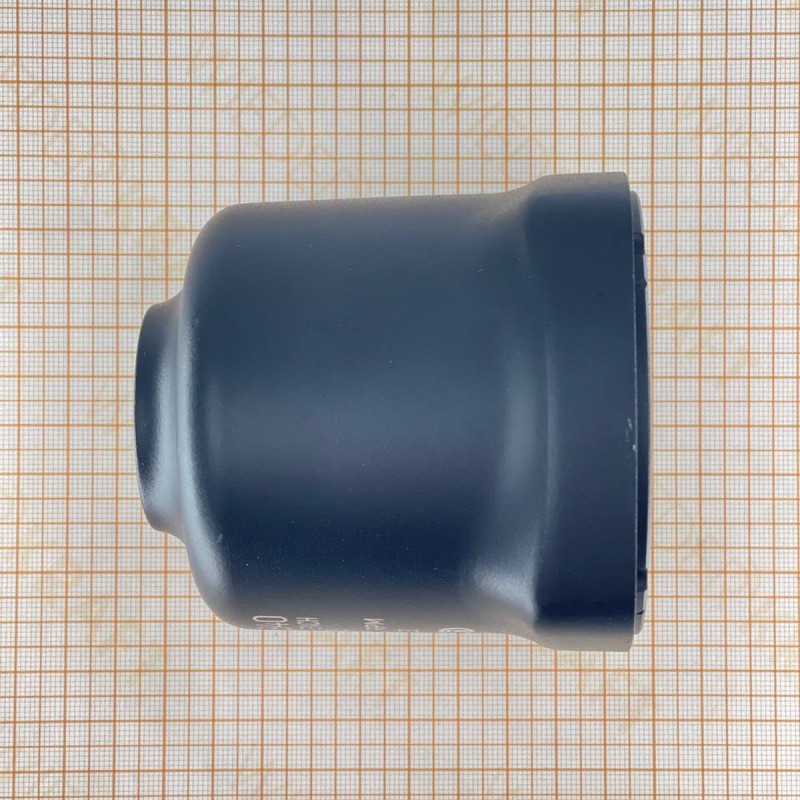 WDK-20840-17 Защитный кожух WDK-20840-17 Защитный кожух