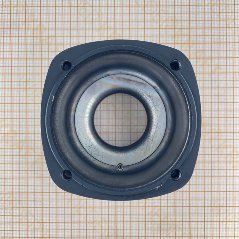 WDK-20840-17 Защитный кожух WDK-20840-17 Защитный кожух