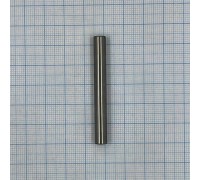 WDK-20450-08/ Штифт ударного механизма