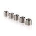 WDK-IN1412 Резьбовые вставки M14X1,25, 10 предметов, WiederKraft