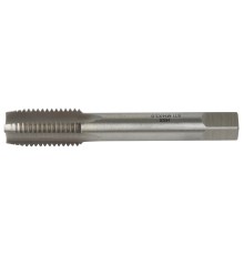 WDK-STI1420 Метчик STI для резьбовых вставок М14x2, HSS