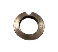 WDK-20811-8 Стопорное кольцо (поз. 8) для гайковерта WDK-20811