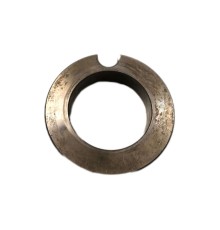 WDK-20811-8 Стопорное кольцо (поз. 8) для гайковерта WDK-20811