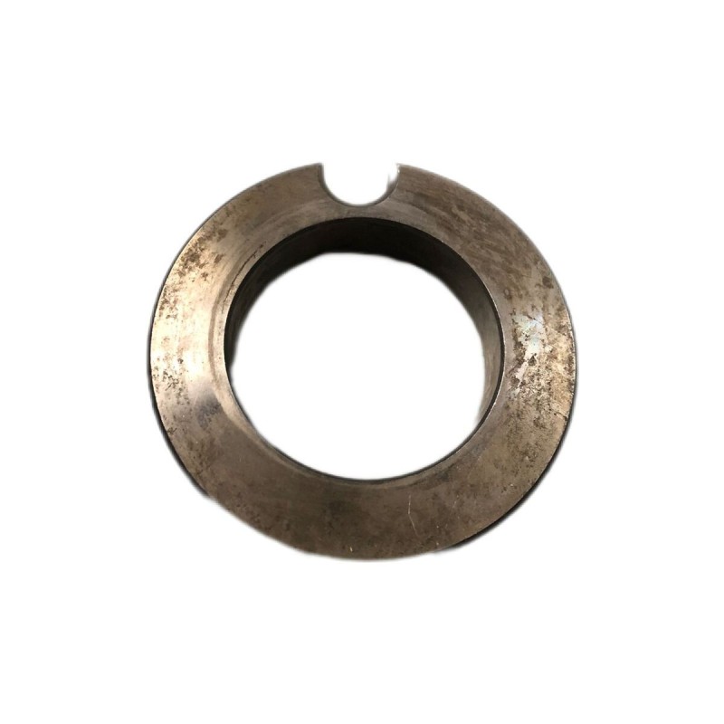 WDK-20811-8 Стопорное кольцо (поз. 8) для гайковерта WDK-20811 WDK-20811-8 Стопорное кольцо (поз. 8) для гайковерта WDK-20811