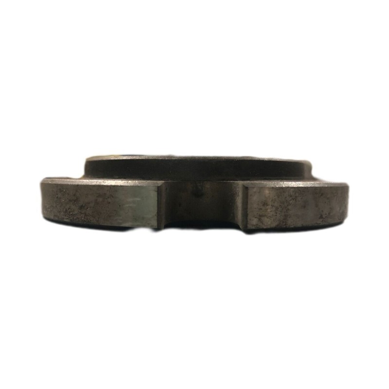 WDK-20811-8 Стопорное кольцо (поз. 8) для гайковерта WDK-20811 WDK-20811-8 Стопорное кольцо (поз. 8) для гайковерта WDK-20811
