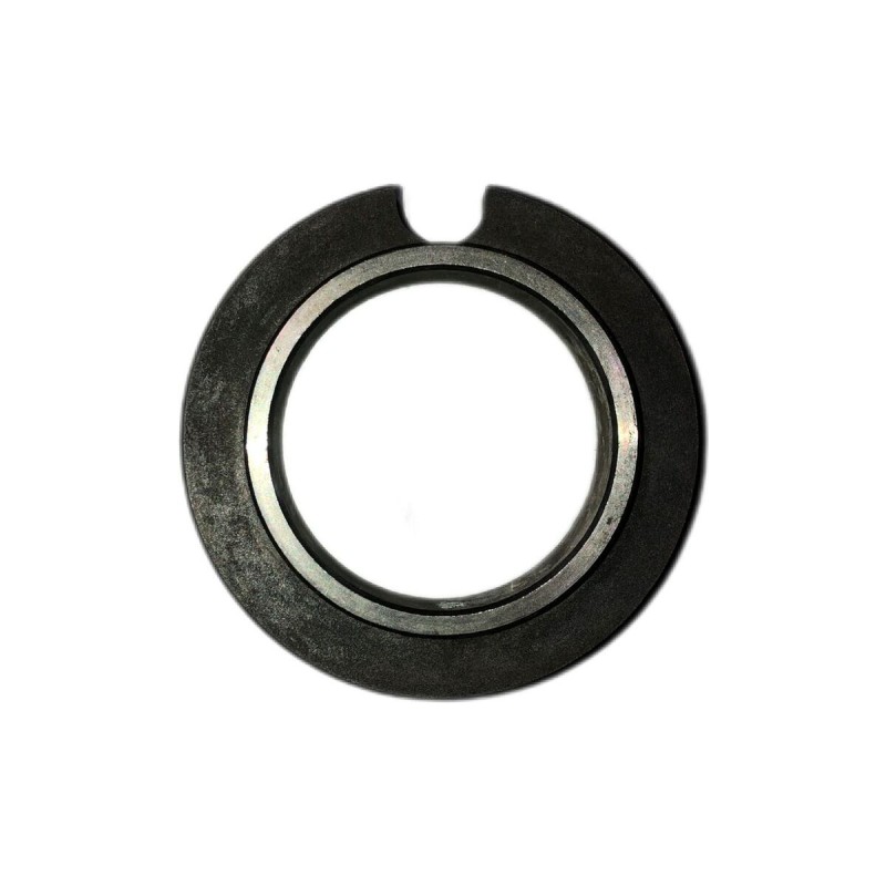 WDK-20811-8 Стопорное кольцо (поз. 8) для гайковерта WDK-20811 WDK-20811-8 Стопорное кольцо (поз. 8) для гайковерта WDK-20811