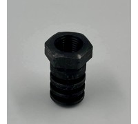 WDK-20450-42/ Воздухозаборник