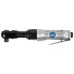 OPT-PR4150 Пневматическая трещотка 1/2”, 240 Об/ мин, 95 Нм, OPTIMUS