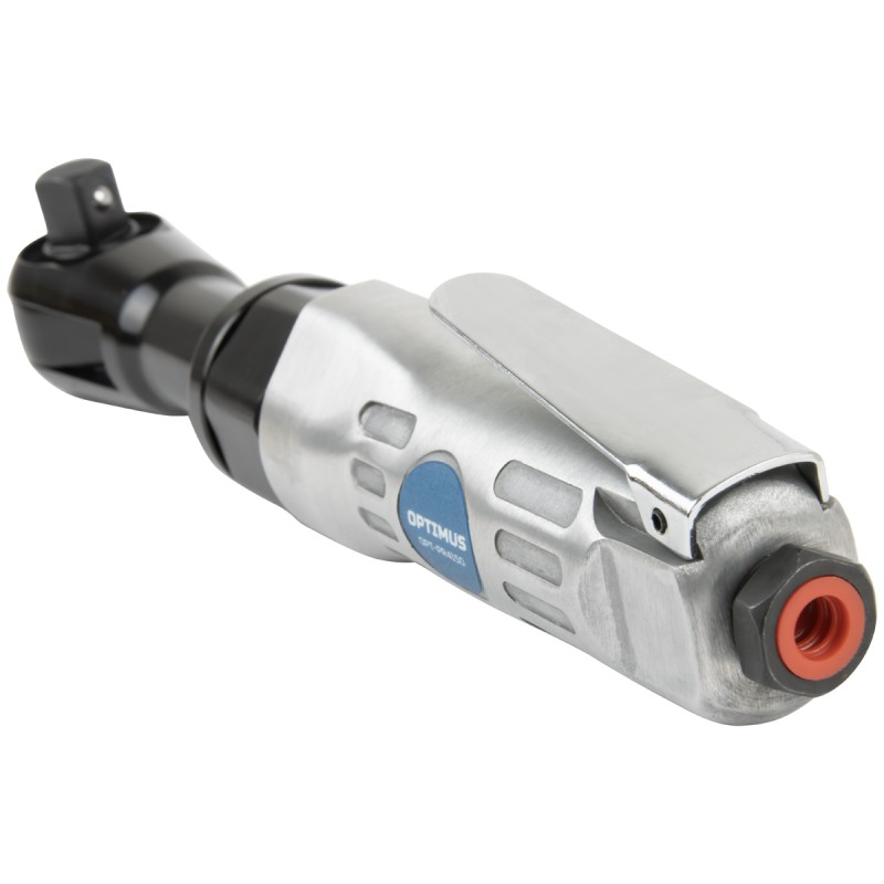 OPT-PR4150 Пневматическая трещотка 1/2”, 240 Об/ мин, 95 Нм, OPTIMUS OPT-PR4150 Пневматическая трещотка 1/2”, 240 Об/ мин, 95 Нм, OPTIMUS